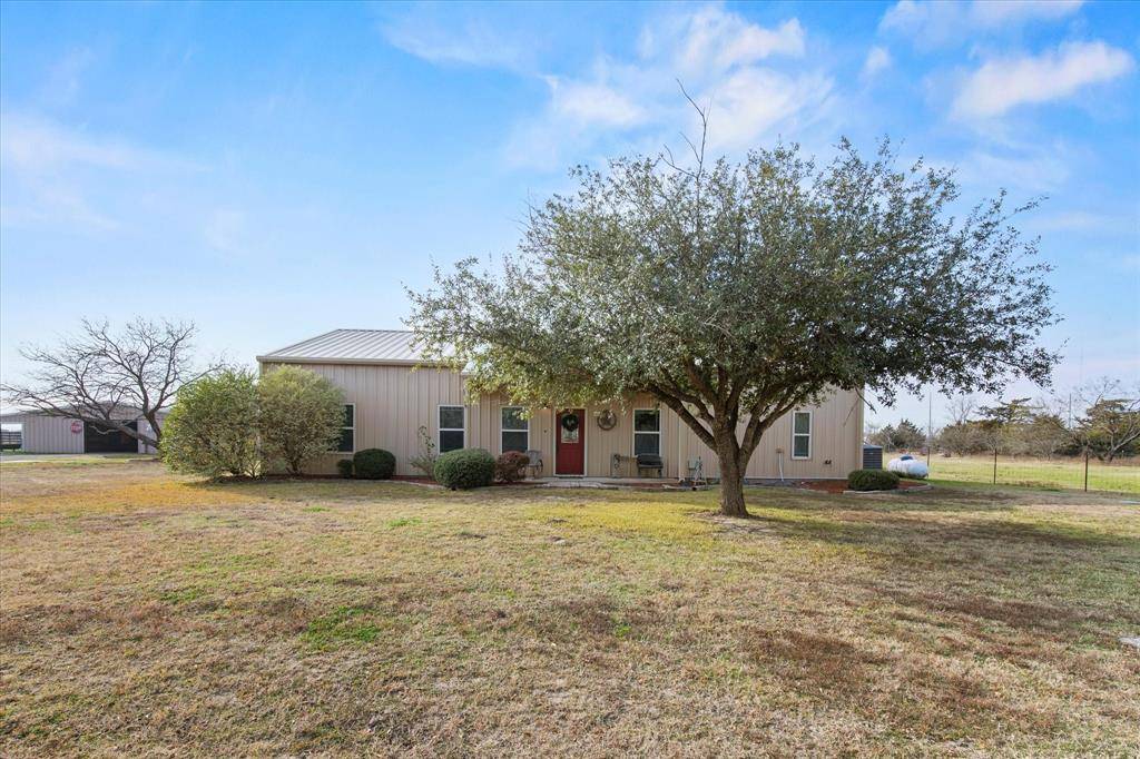 Caddo Mills, TX 75135,CR-2168 COUNTY ROAD 2168