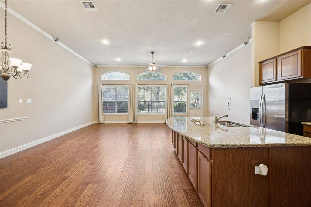 Lewisville, TX 75067,2944 Sicily Way #1202