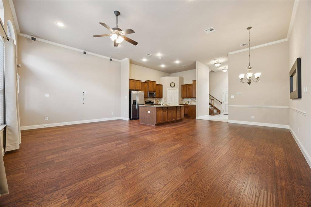 Lewisville, TX 75067,2944 Sicily Way #1202