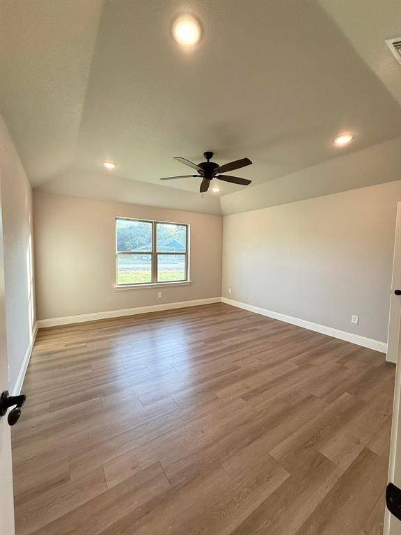 Brock, TX 76087,1015 Bluestem