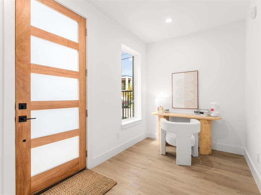 Dallas, TX 75204,2015 N Prairie Avenue #103