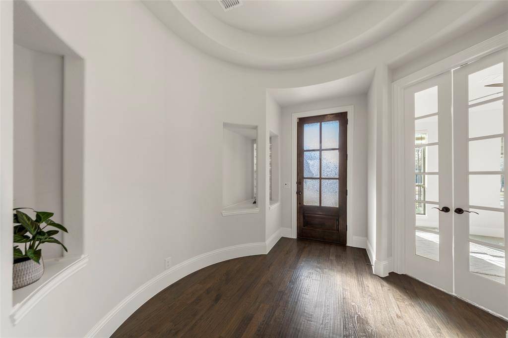 Prosper, TX 75078,1751 Laurel Vista Court