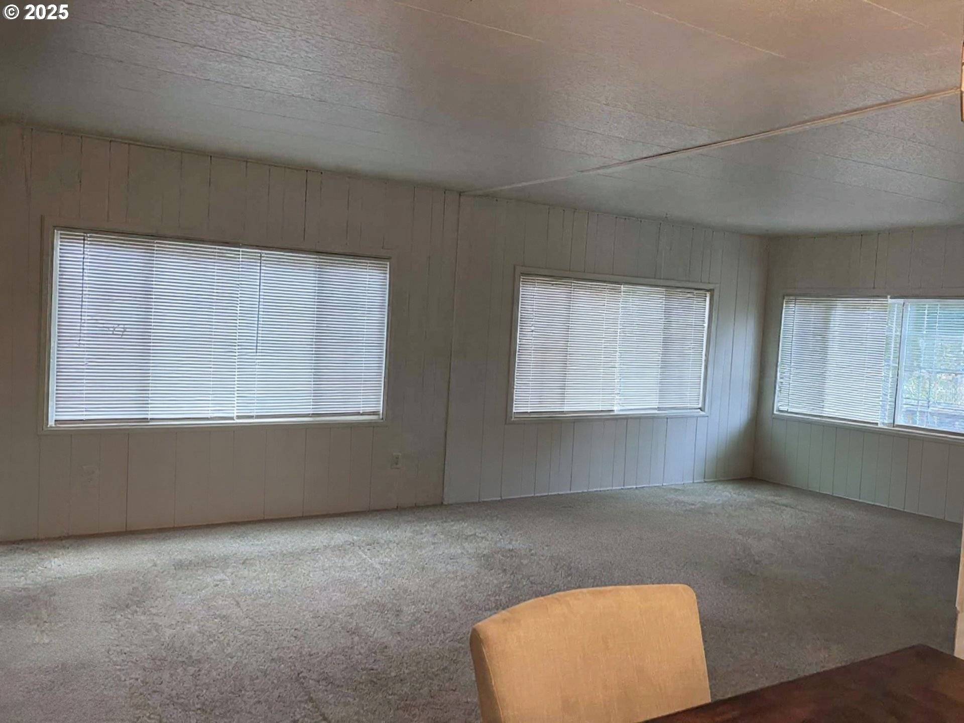 Jacksonville, OR 97530,8720 HWY 238