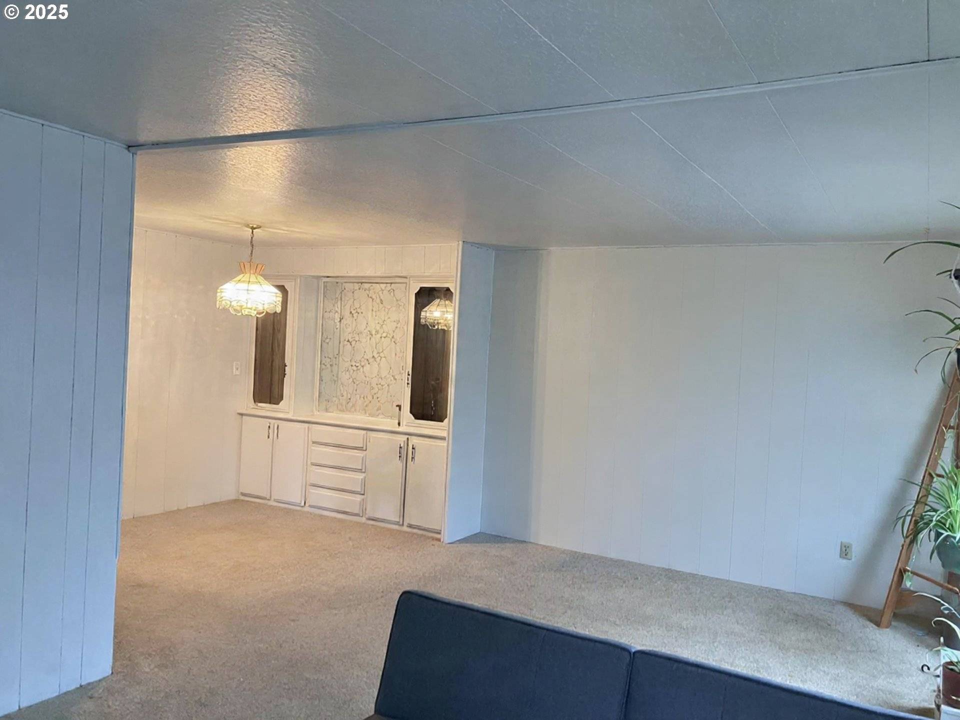 Jacksonville, OR 97530,8720 HWY 238