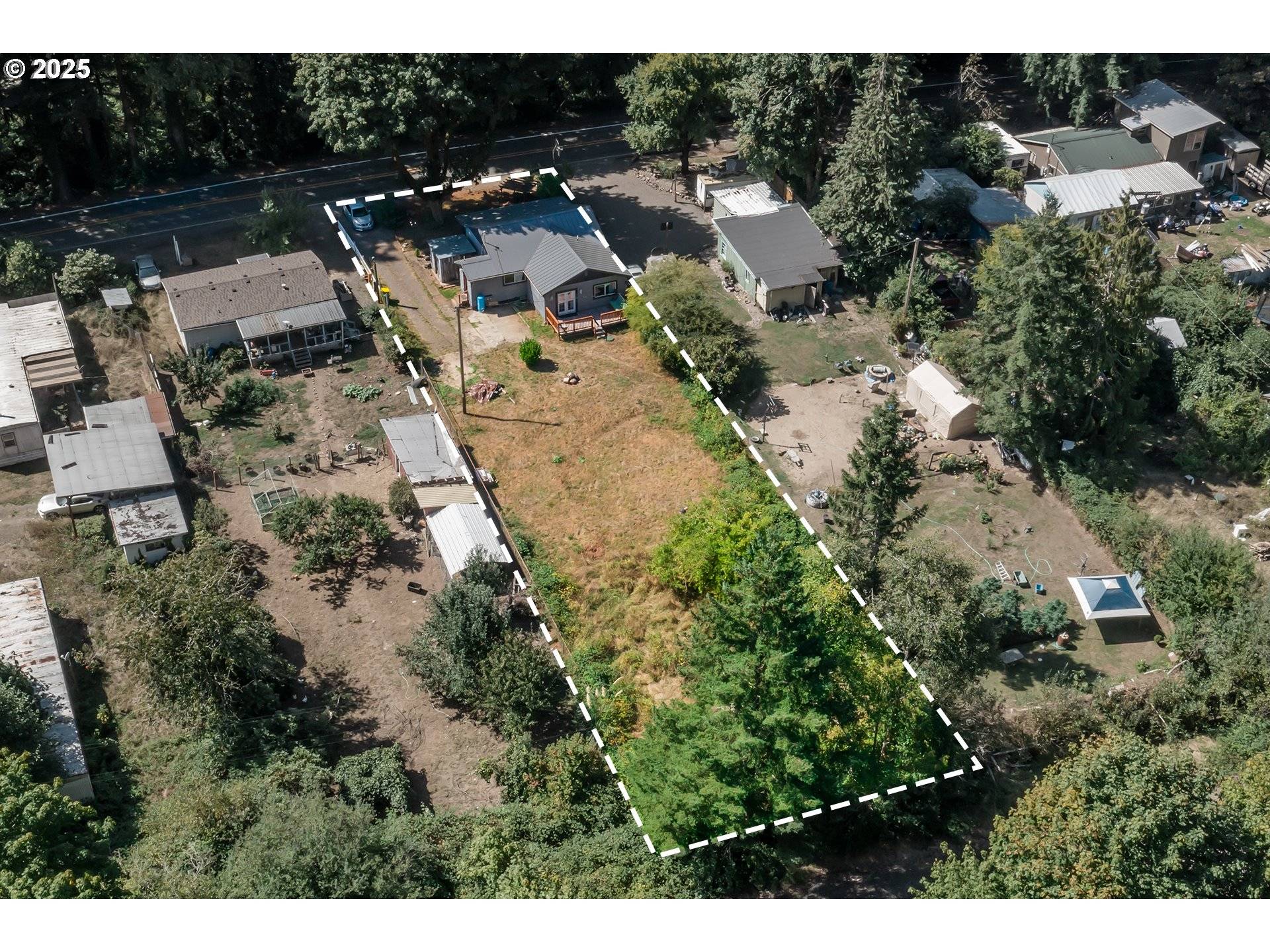 Swisshome, OR 97480,12407 HIGHWAY 36