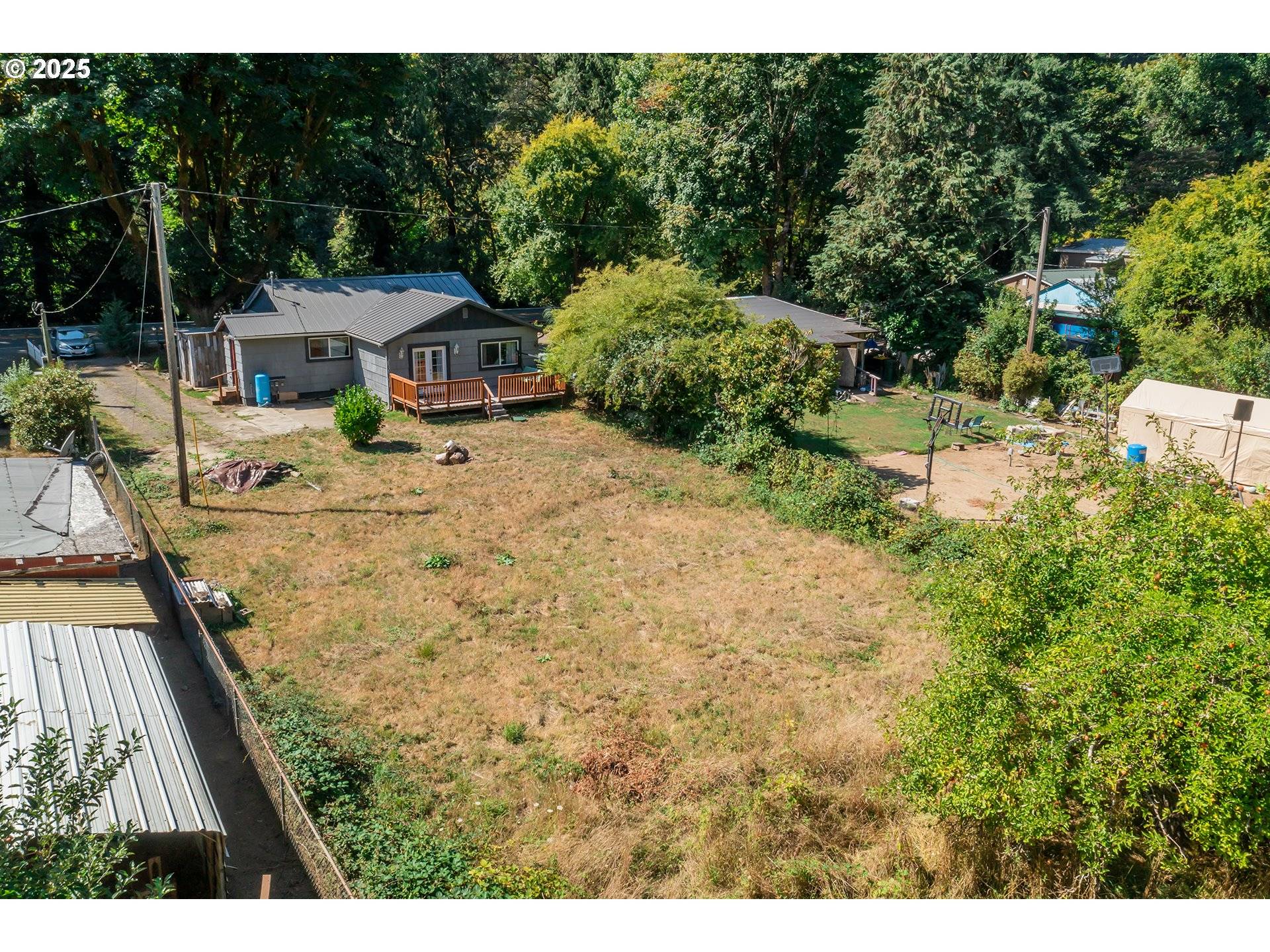 Swisshome, OR 97480,12407 HIGHWAY 36