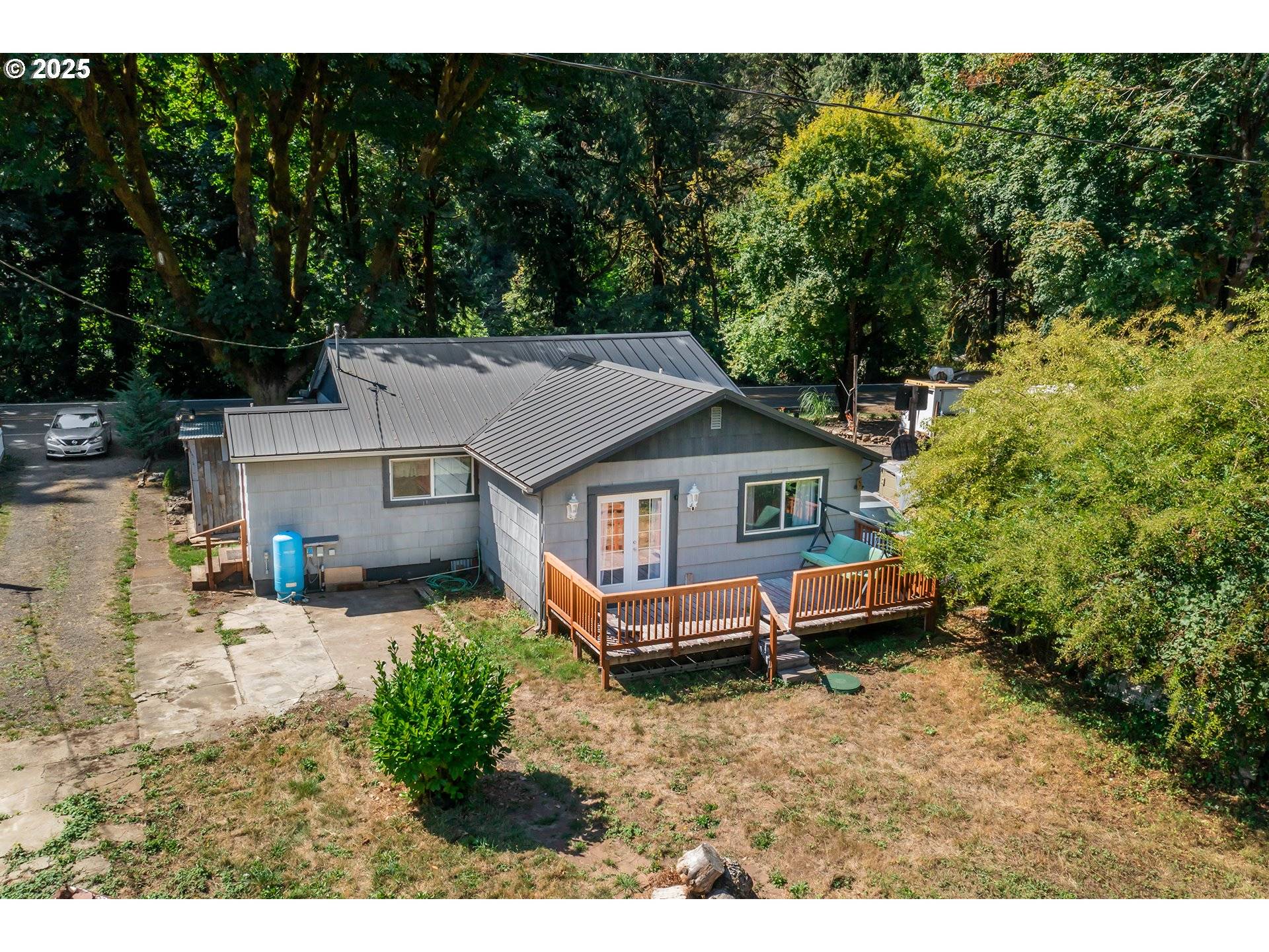 Swisshome, OR 97480,12407 HIGHWAY 36