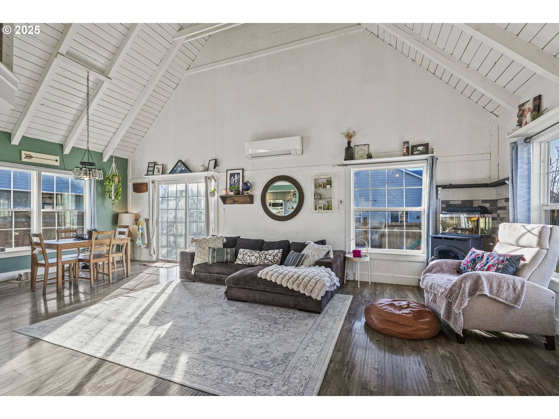 Washougal, WA 98671,3142 44TH ST