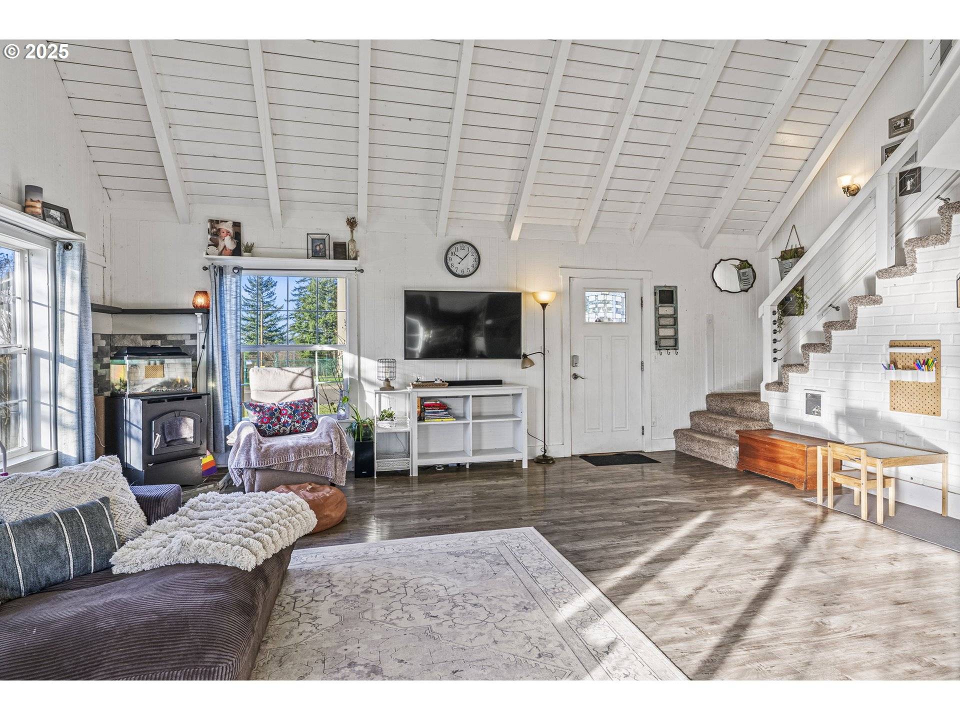 Washougal, WA 98671,3142 44TH ST