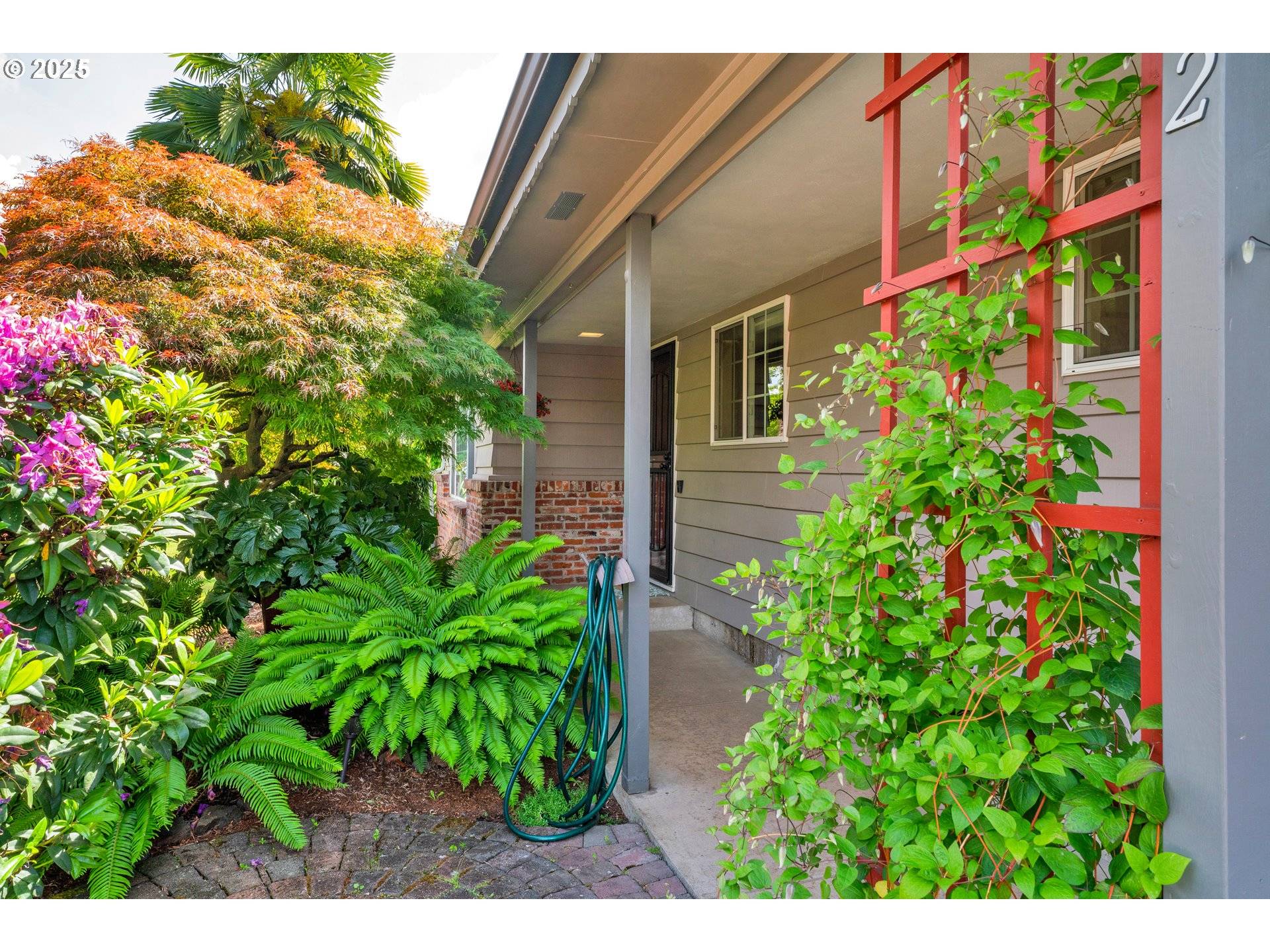 Eugene, OR 97408,2672 CHERYL ST