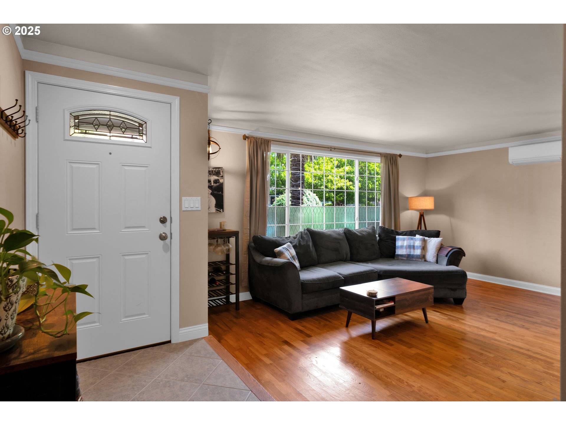 Eugene, OR 97408,2672 CHERYL ST