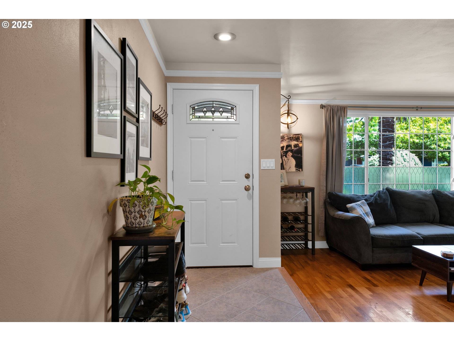 Eugene, OR 97408,2672 CHERYL ST