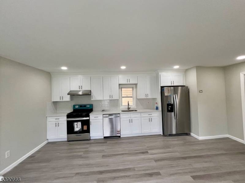 North Plainfield Boro, NJ 07060,28 Harmony St