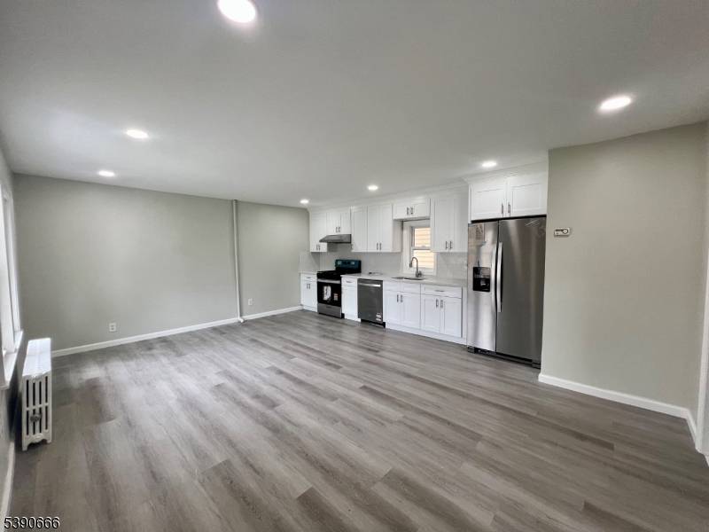 North Plainfield Boro, NJ 07060,28 Harmony St