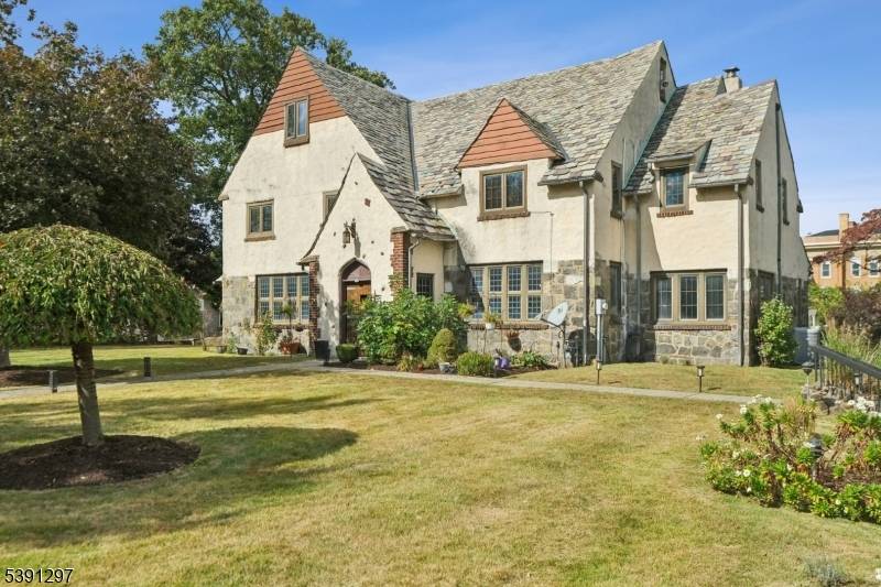 Woodbridge Twp., NJ 07095,62 Green St