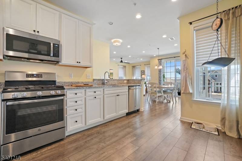 Cedar Grove Twp., NJ 07009,122 Aspen Dr