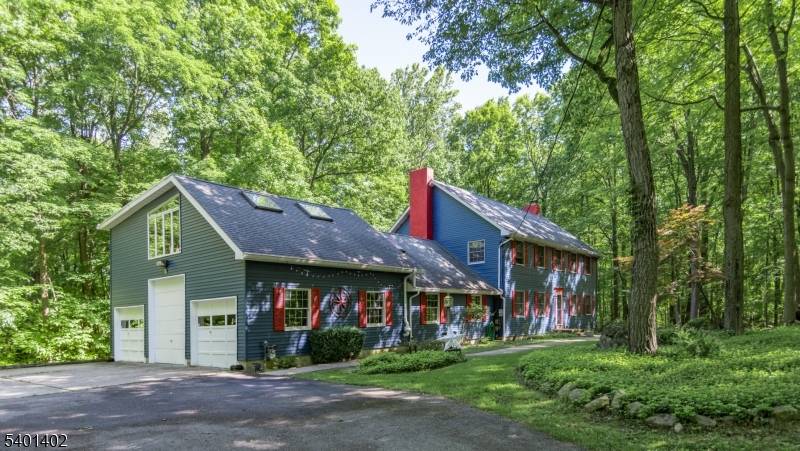 Sparta Twp., NJ 07871,194 Andover Rd