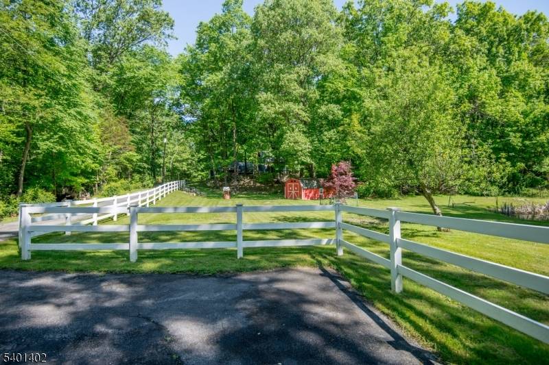 Sparta Twp., NJ 07871,194 Andover Rd