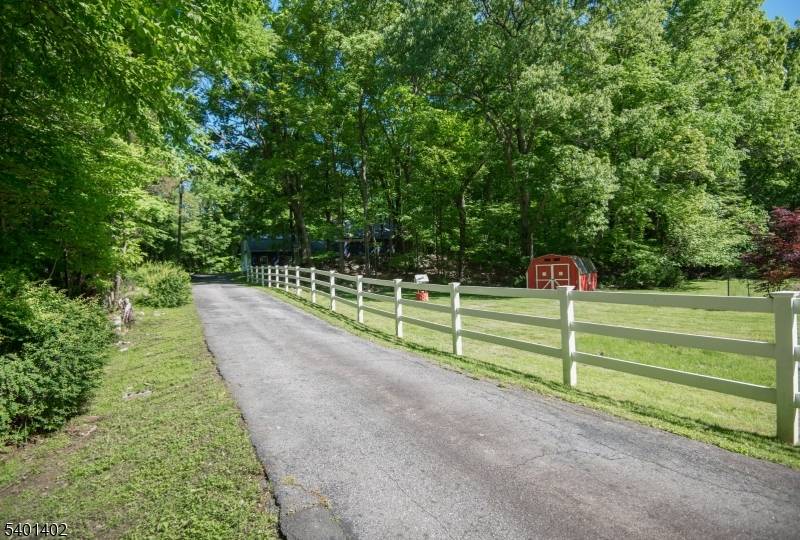 Sparta Twp., NJ 07871,194 Andover Rd