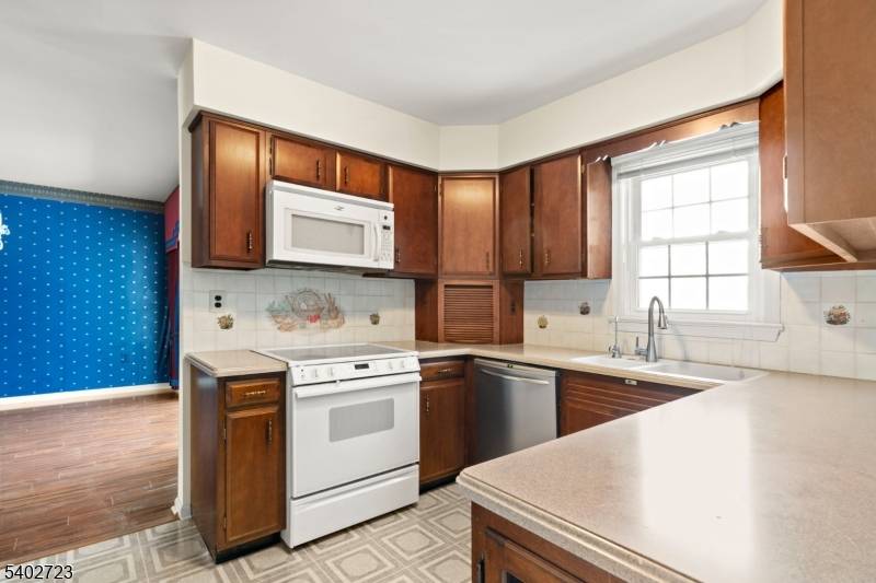 Allamuchy Twp., NJ 07840,9 Killdeer Dr