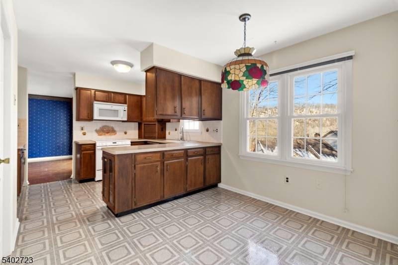 Allamuchy Twp., NJ 07840,9 Killdeer Dr