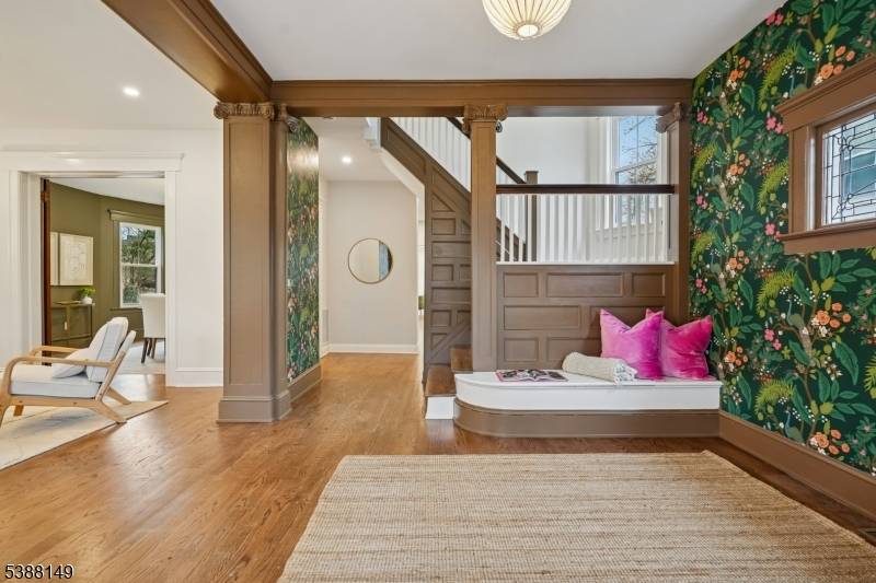 Maplewood Twp., NJ 07040,36 Oakview Ave