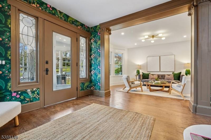 Maplewood Twp., NJ 07040,36 Oakview Ave