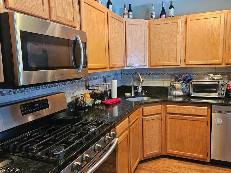 Mount Arlington Boro, NJ 07856,25 Sycamore Way