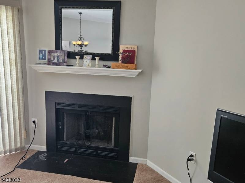 Mount Arlington Boro, NJ 07856,25 Sycamore Way