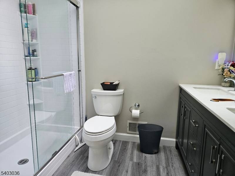 Mount Arlington Boro, NJ 07856,25 Sycamore Way