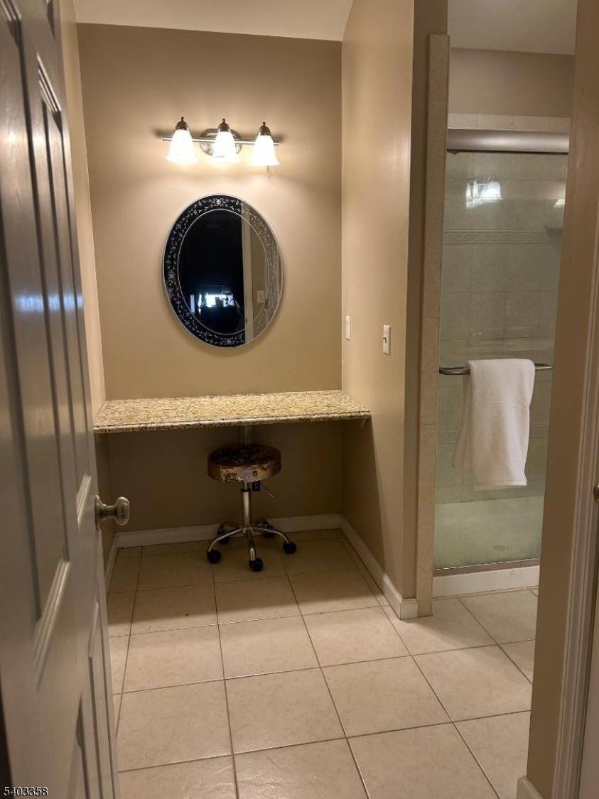 South Plainfield Boro, NJ 07080,150 Montrose Ave