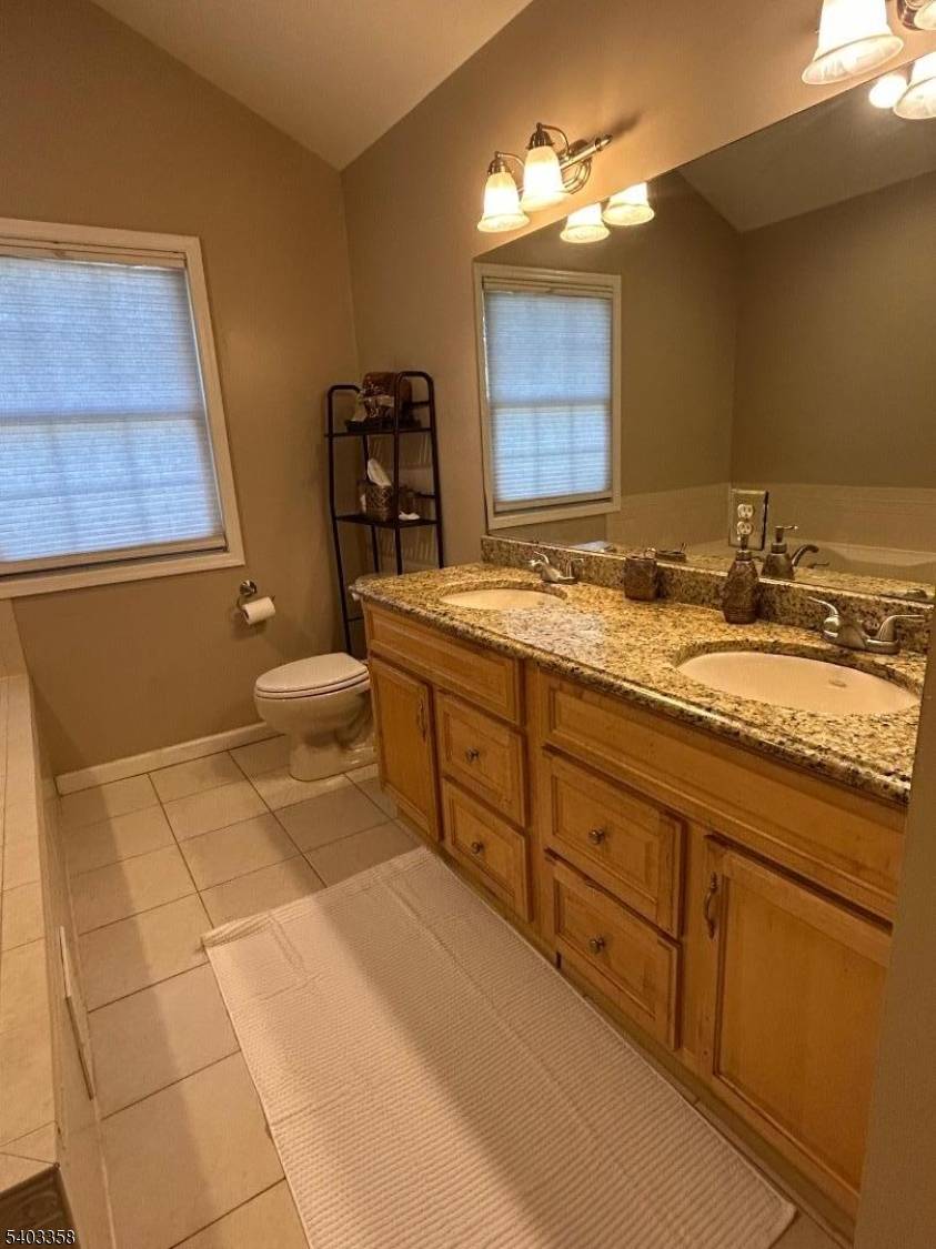 South Plainfield Boro, NJ 07080,150 Montrose Ave