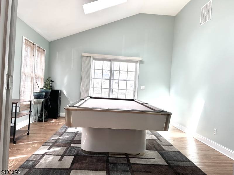 South Plainfield Boro, NJ 07080,150 Montrose Ave