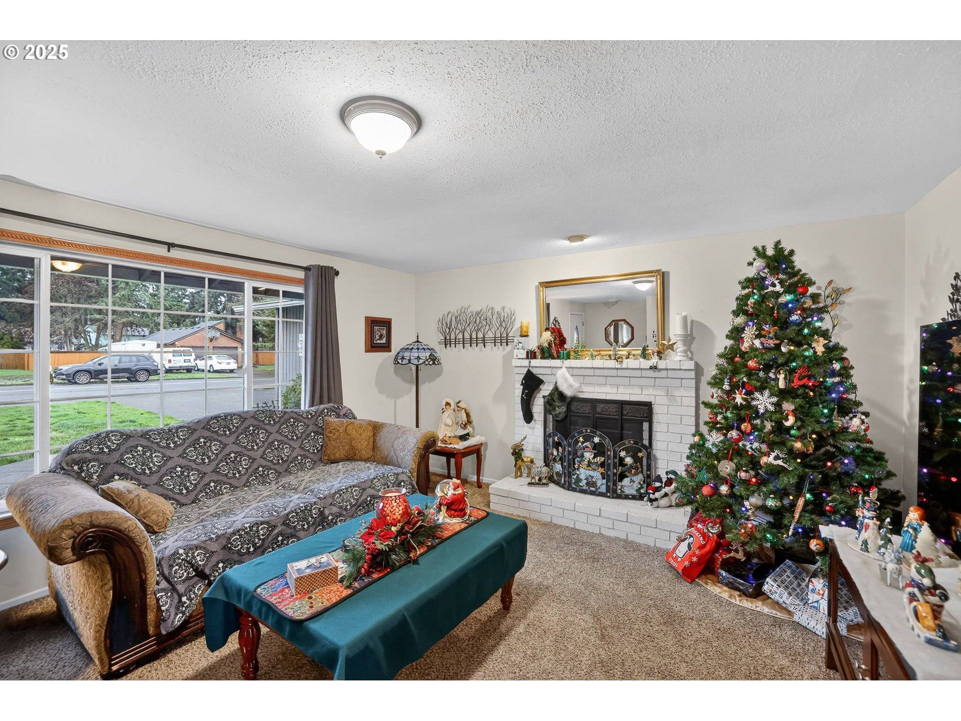 Vancouver, WA 98682,4114 NE 151ST AVE