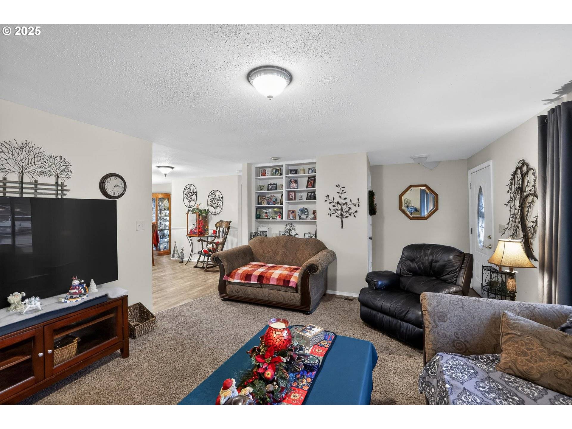 Vancouver, WA 98682,4114 NE 151ST AVE