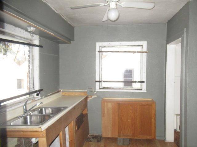 Flint, MI 48504,1702 Stevenson ST