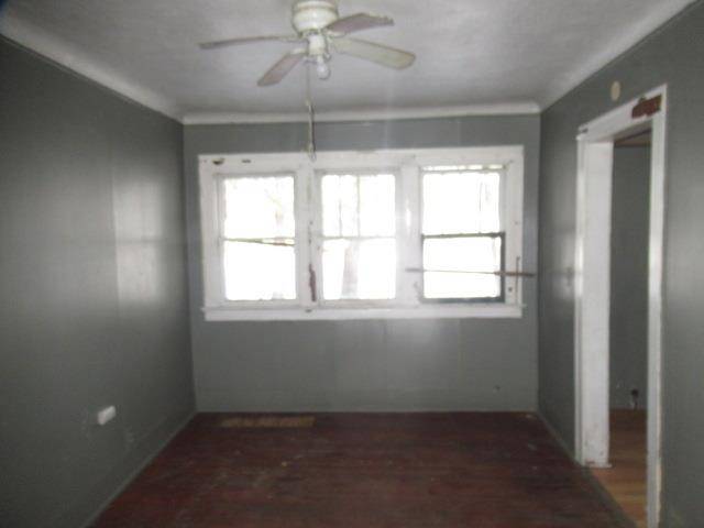 Flint, MI 48504,1702 Stevenson ST