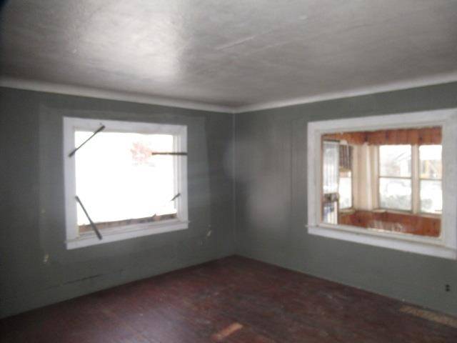 Flint, MI 48504,1702 Stevenson ST