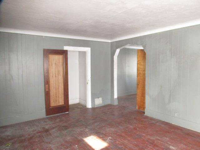 Flint, MI 48504,1702 Stevenson ST