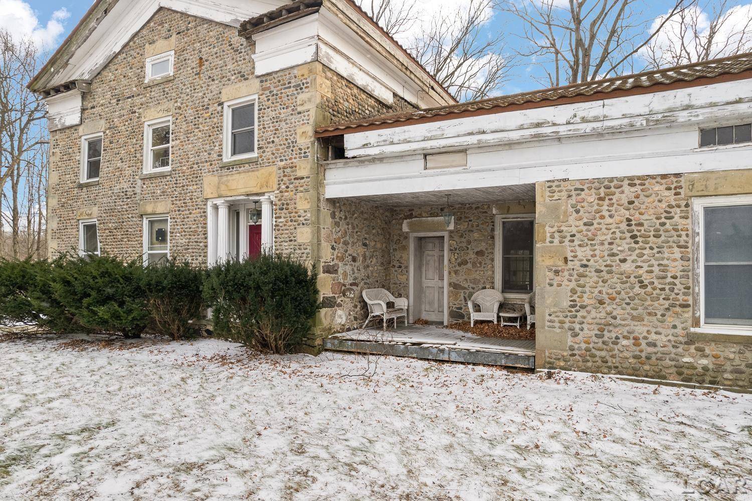 Onsted, MI 49265,7075 W M 50 HWY