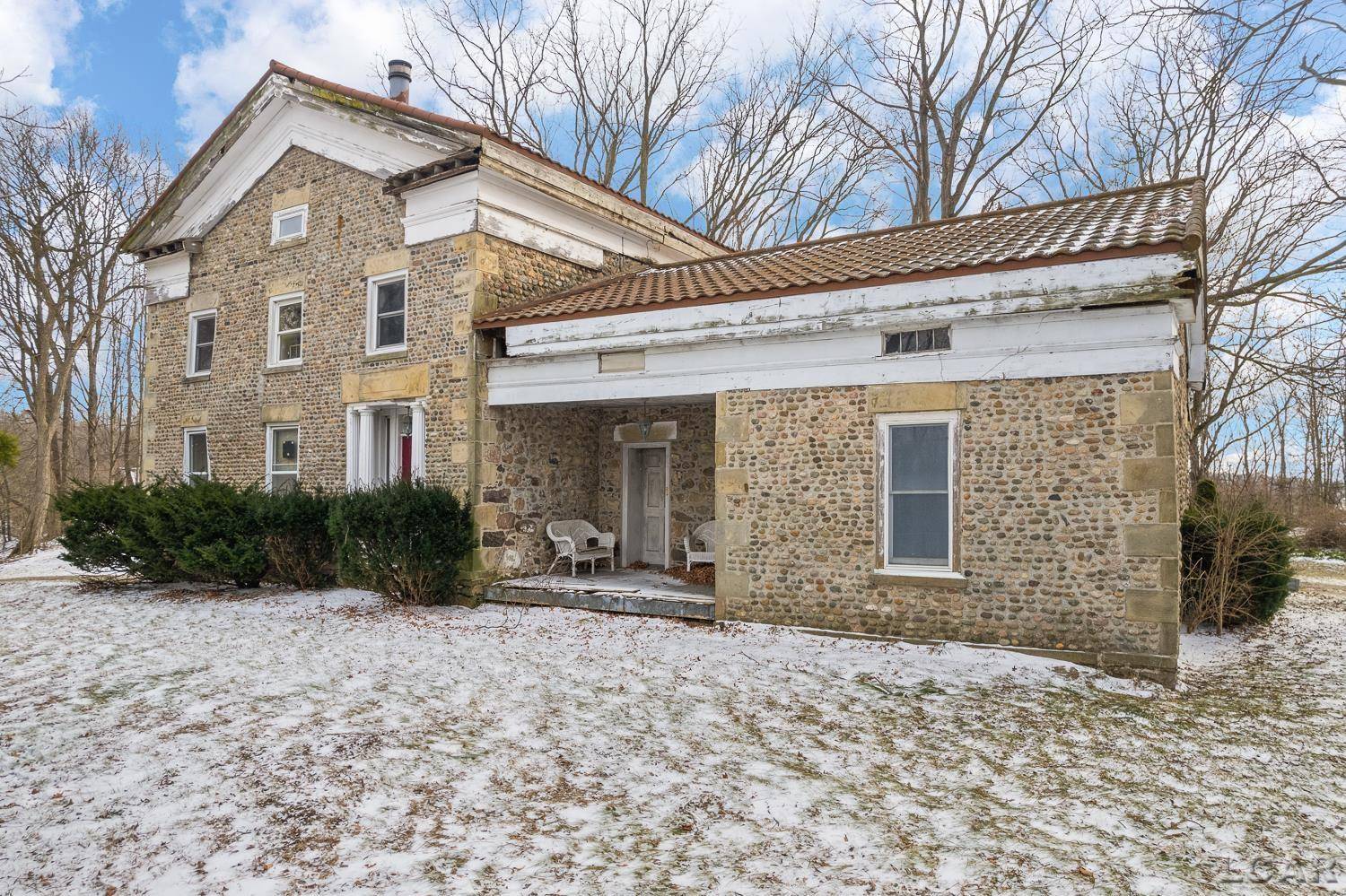 Onsted, MI 49265,7075 W M 50 HWY