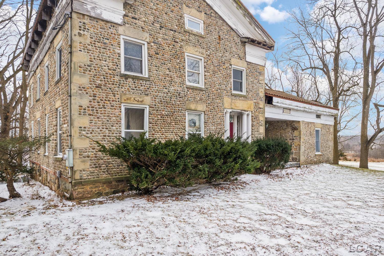 Onsted, MI 49265,7075 W M 50 HWY