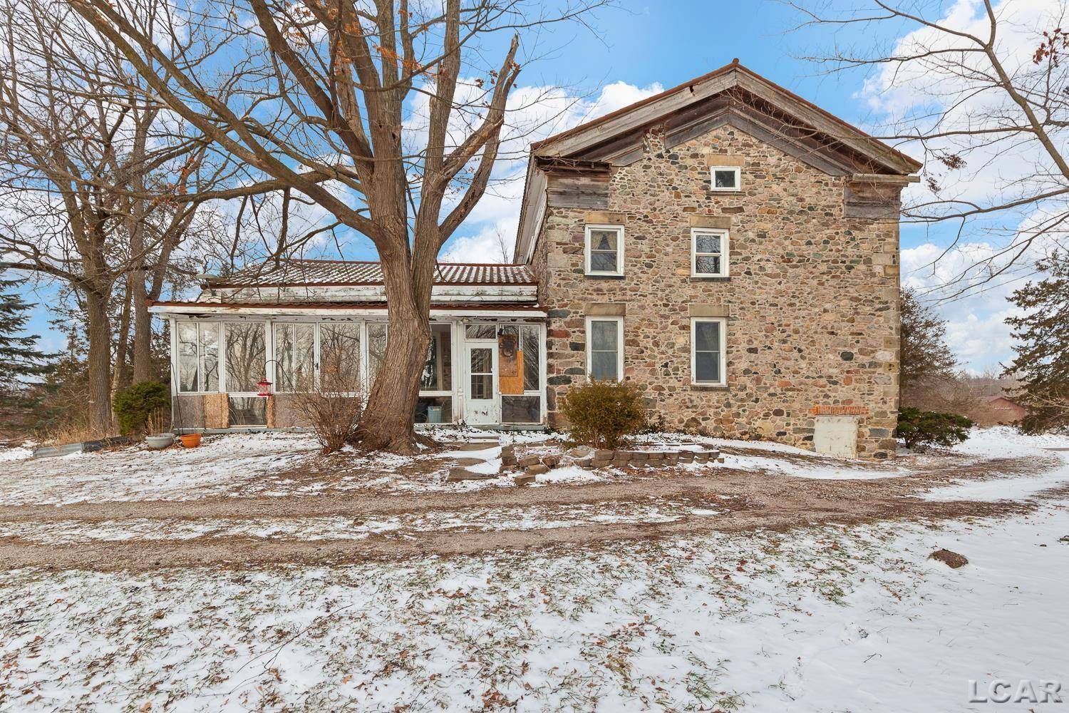 Onsted, MI 49265,7075 W M 50 HWY