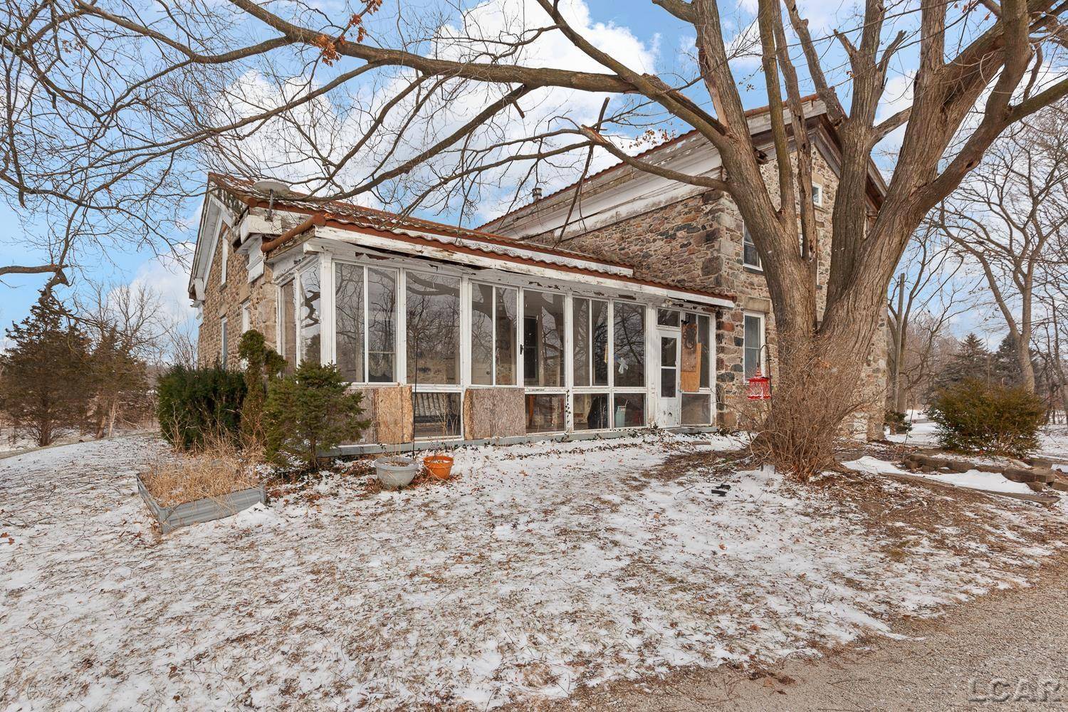 Onsted, MI 49265,7075 W M 50 HWY