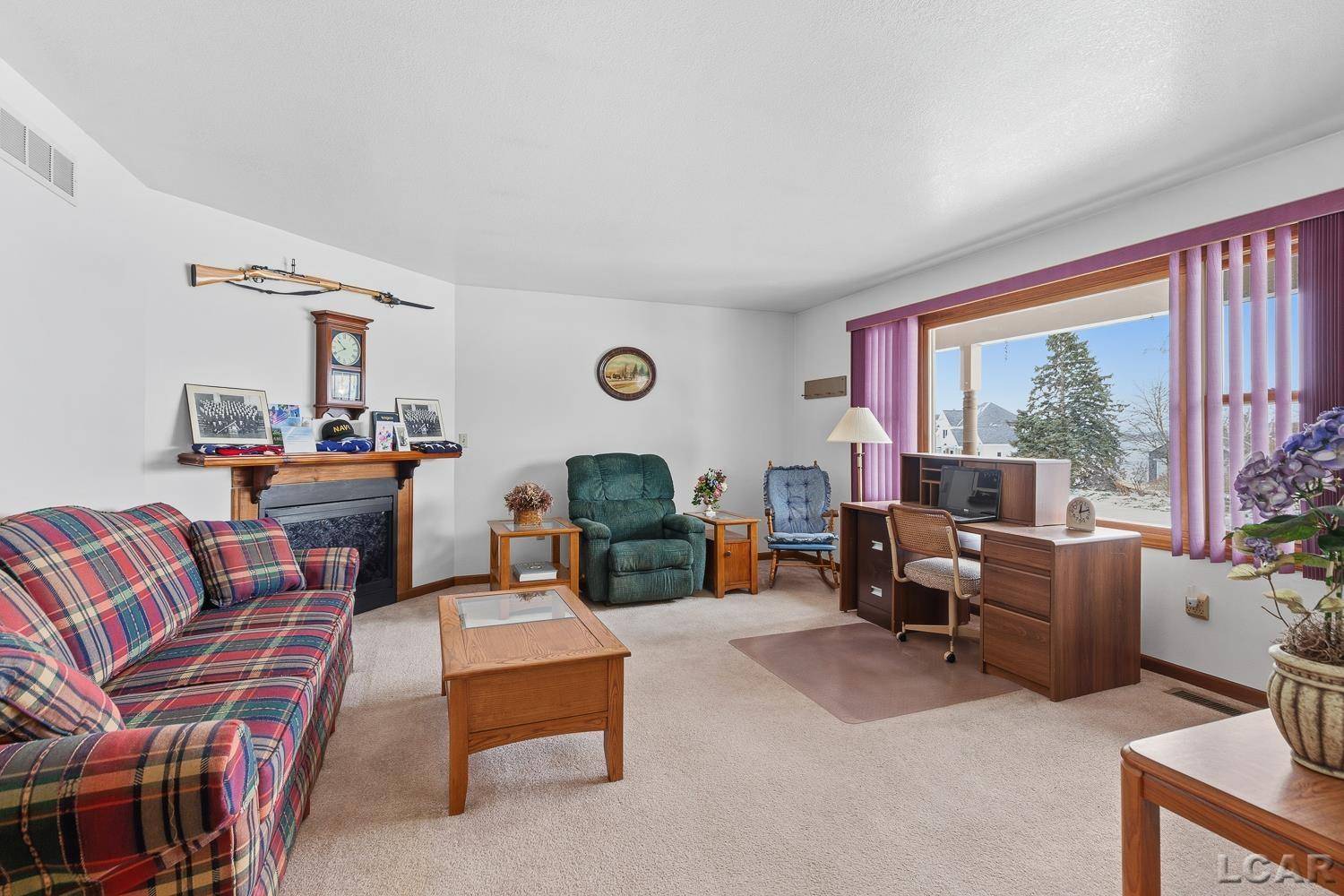 Onsted, MI 49265,7434 Kingsley DR