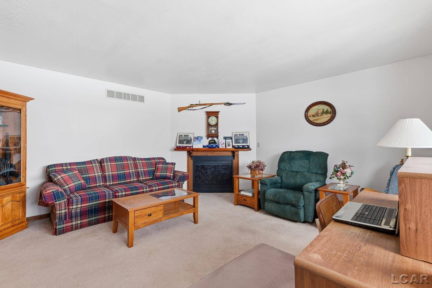 Onsted, MI 49265,7434 Kingsley DR