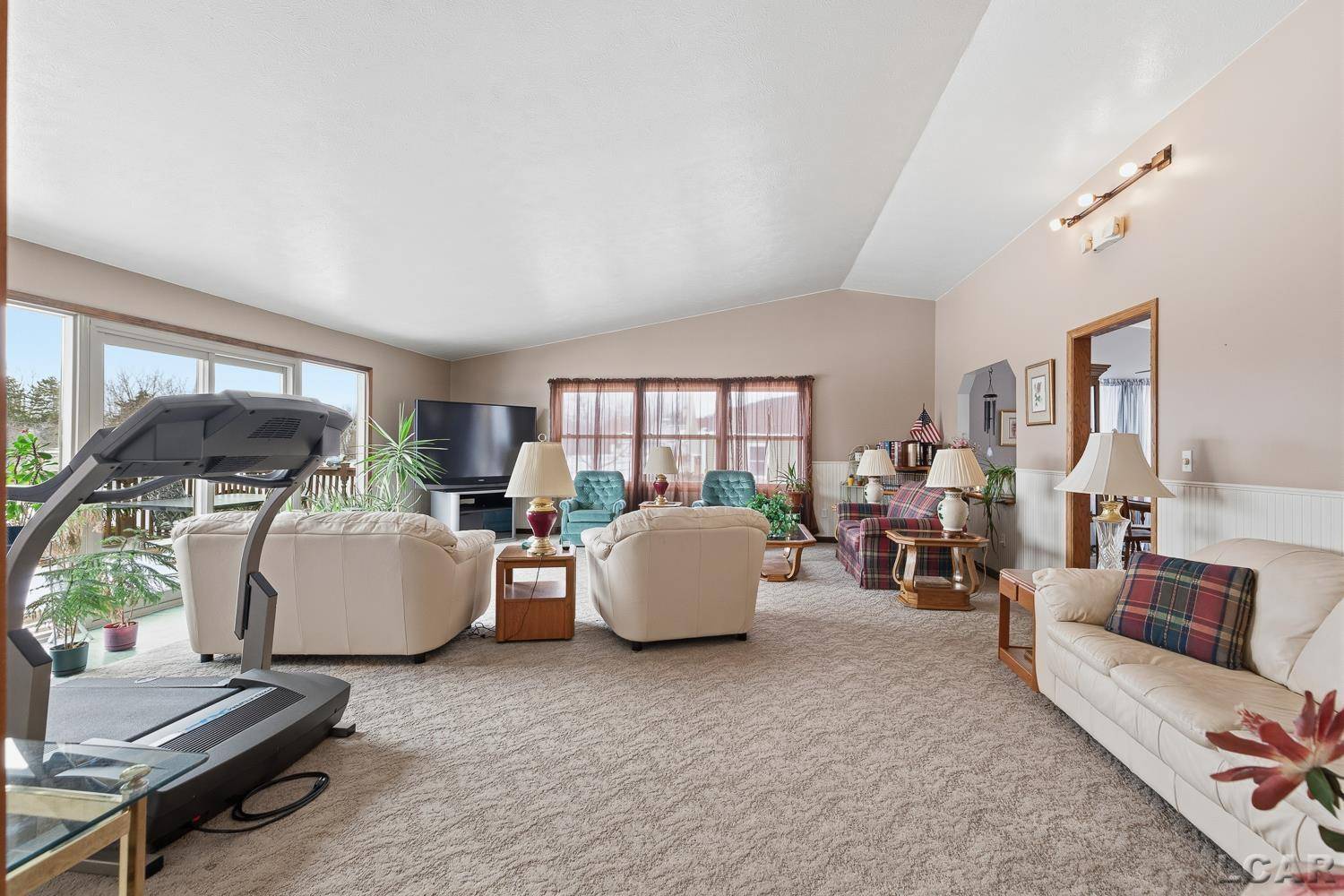 Onsted, MI 49265,7434 Kingsley DR