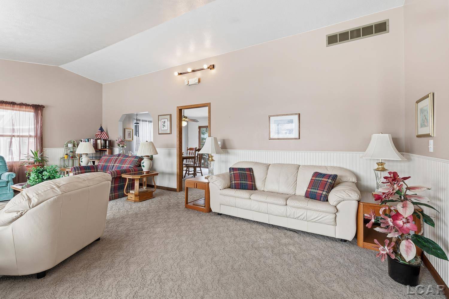 Onsted, MI 49265,7434 Kingsley DR