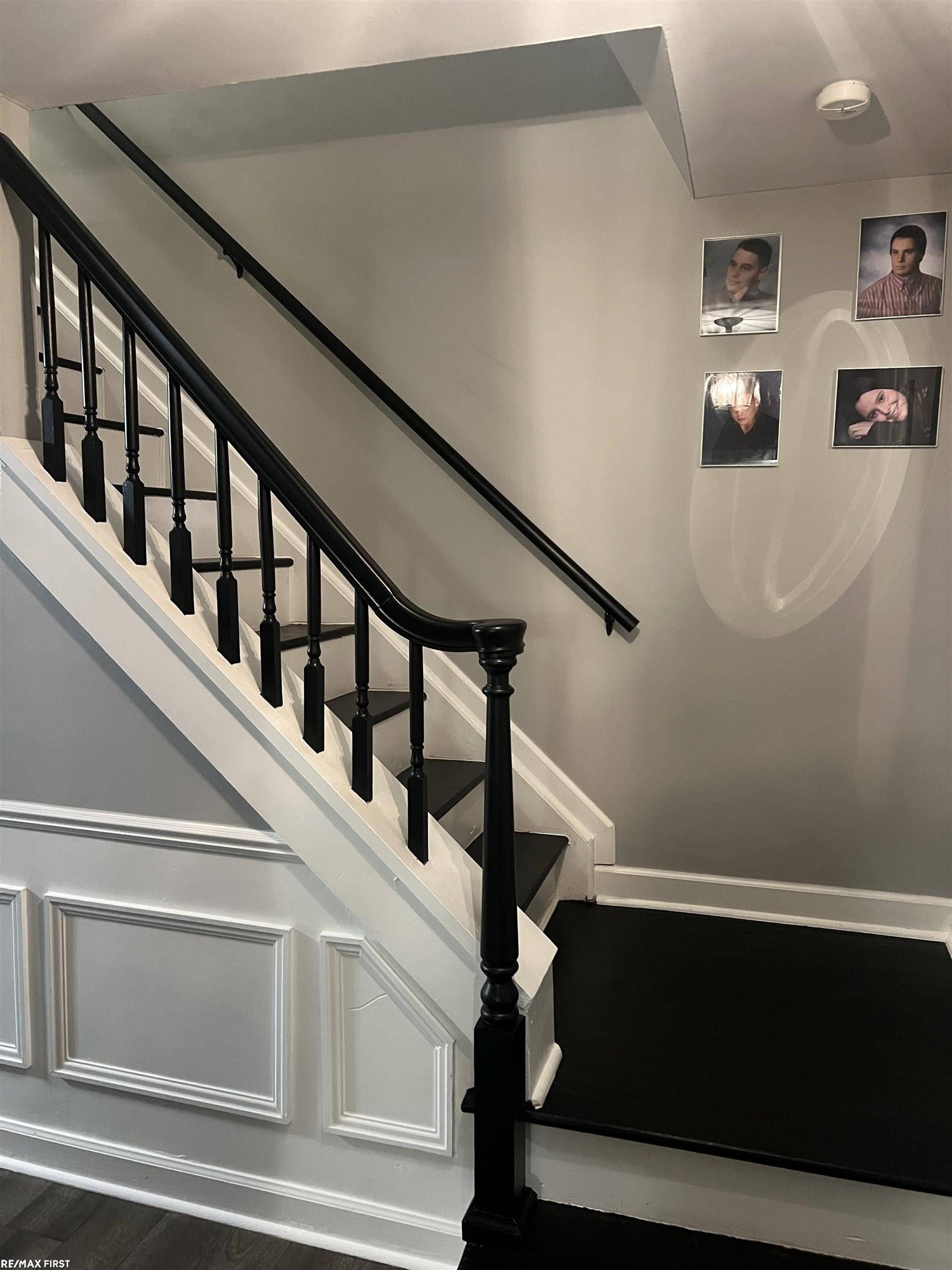 Chesterfield, MI 48047,50172 Stonecrest CT