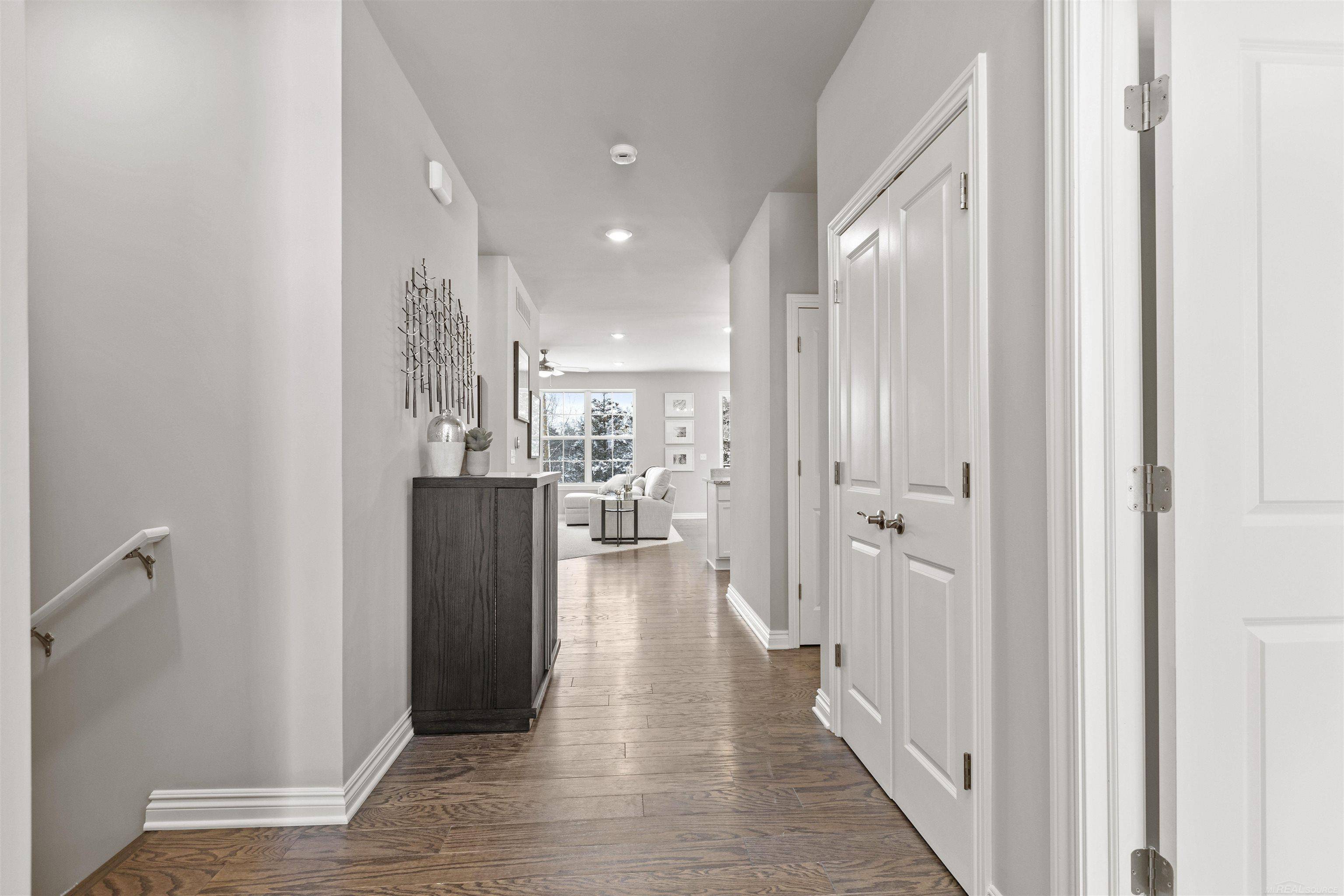 Howell, MI 48855,9901 Crossview TRL